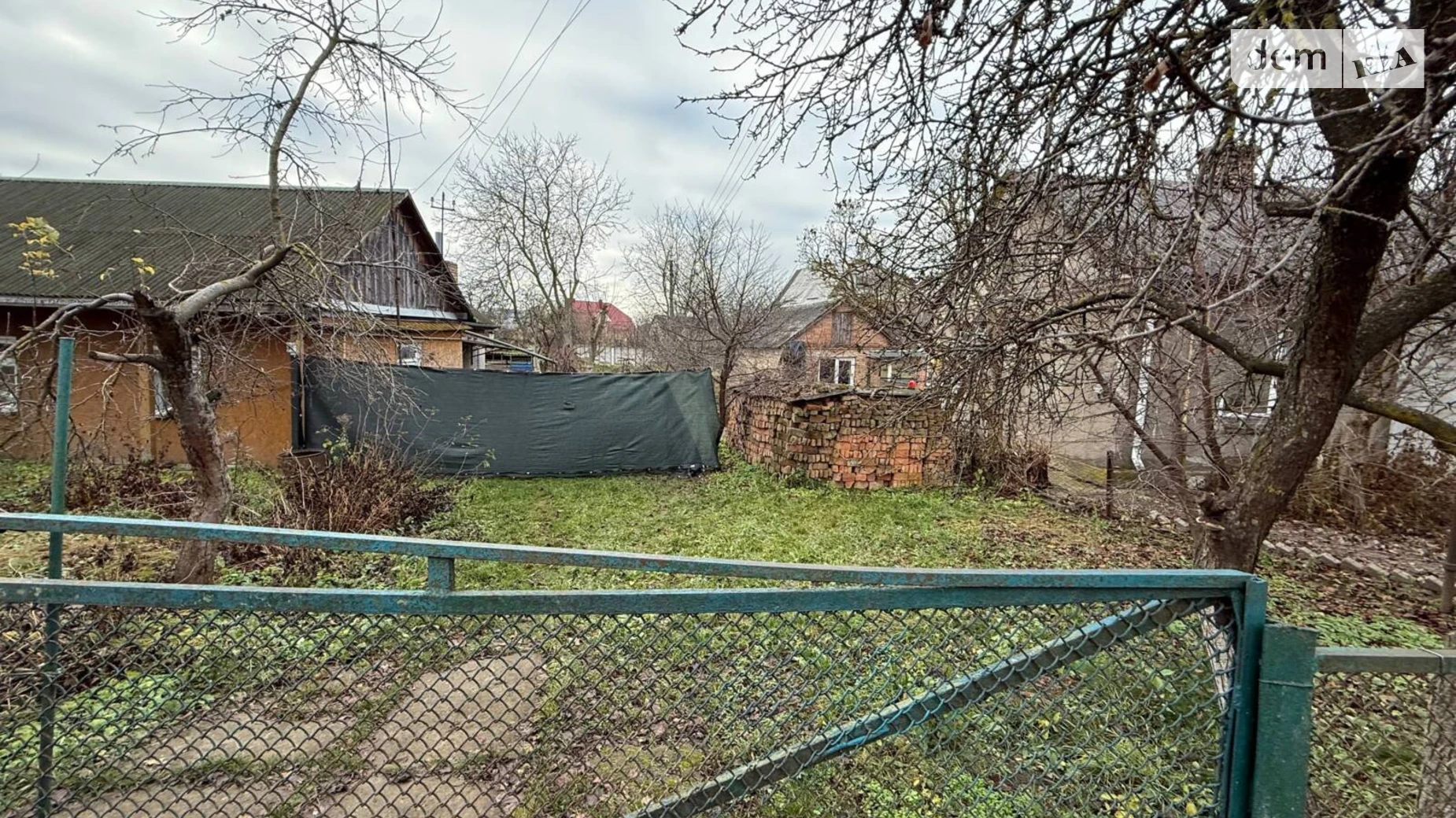 Продается одноэтажный дом 700 кв. м с бассейном, цена: 35000 $ - фото 4