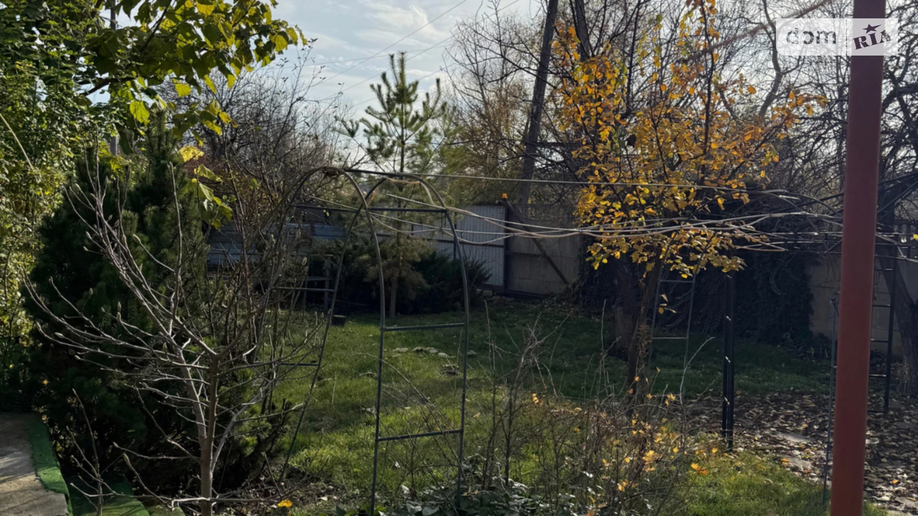 Продается одноэтажный дом 74.6 кв. м с бассейном, цена: 73000 $ - фото 2