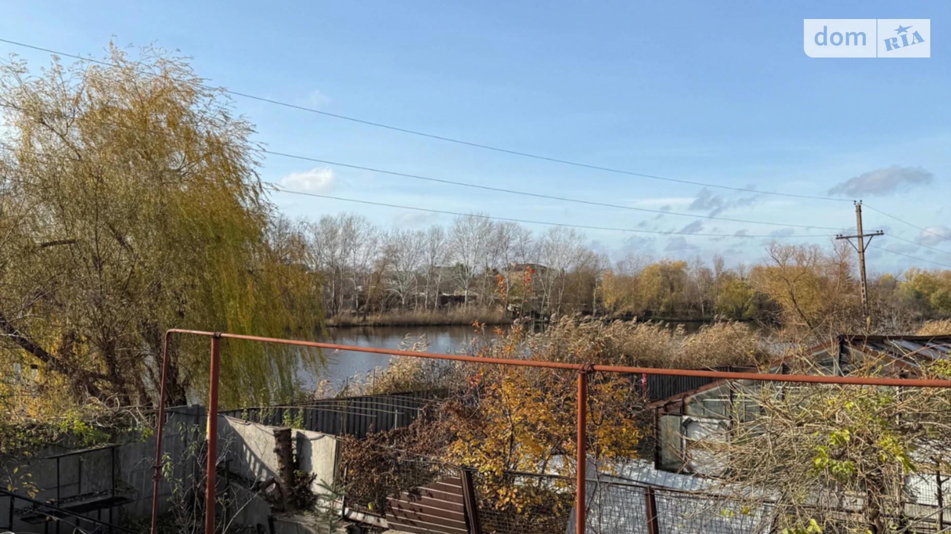 Продается одноэтажный дом 74.6 кв. м с бассейном, цена: 73000 $ - фото 3