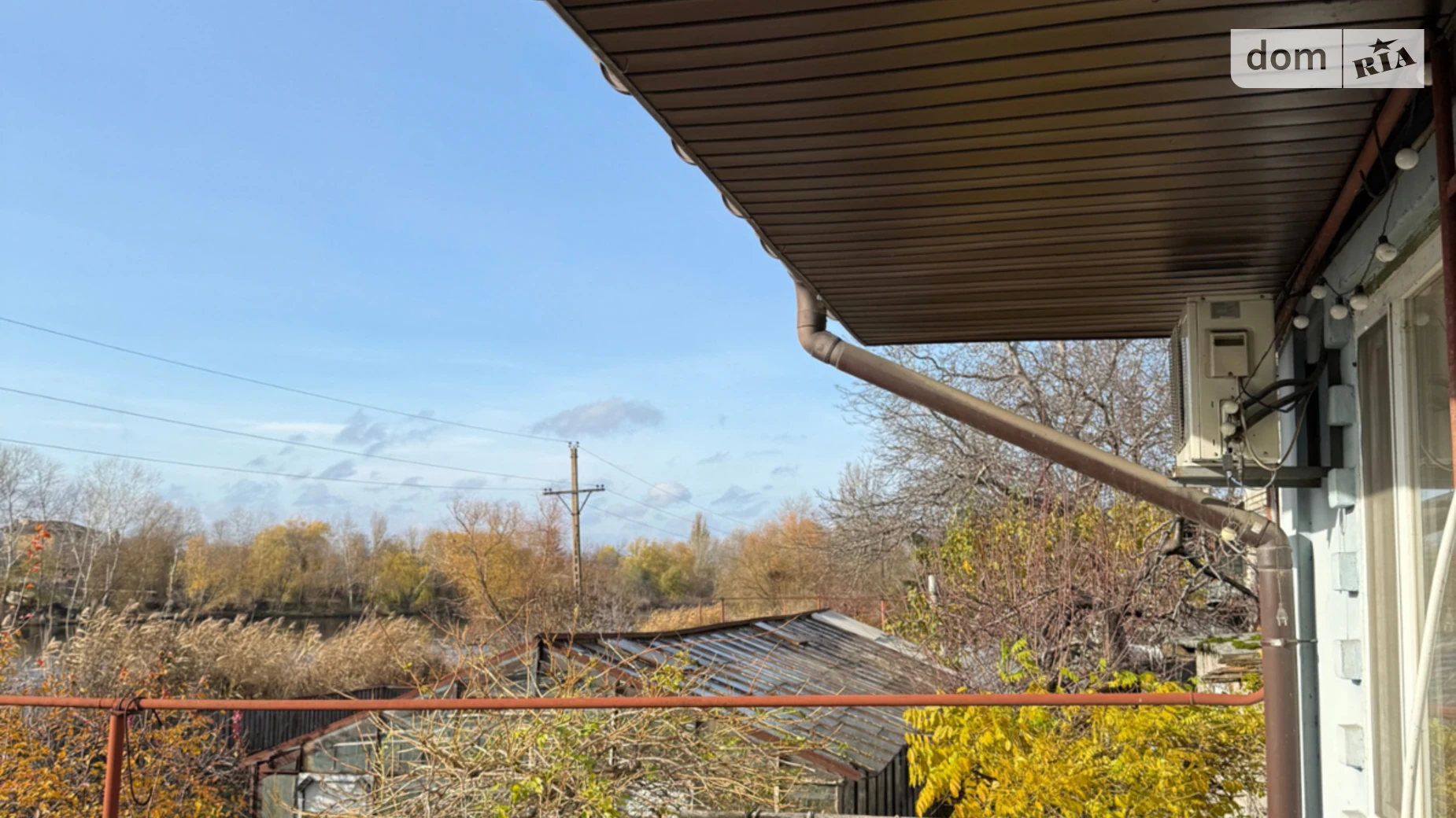 Продается одноэтажный дом 74.6 кв. м с бассейном, цена: 73000 $ - фото 4