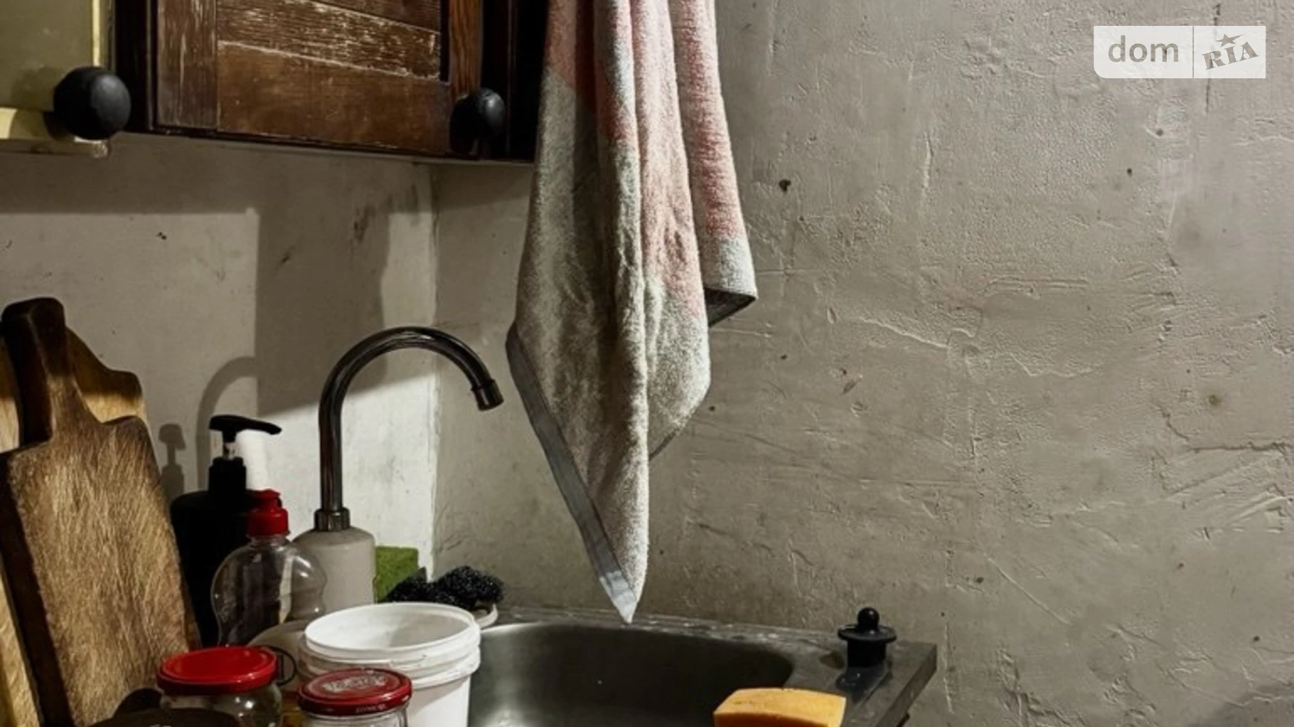 вул. Хасанська Самарський Дніпро, цена: 28000 $ - фото 3