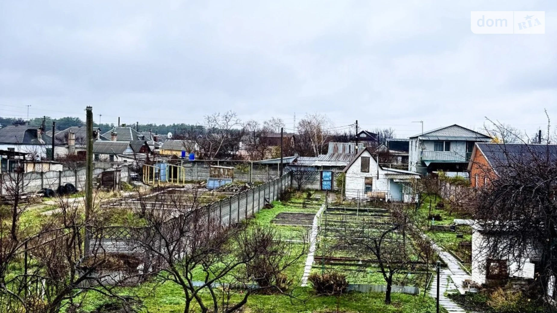 вул. Хасанська Самарський Дніпро, цена: 28000 $ - фото 4