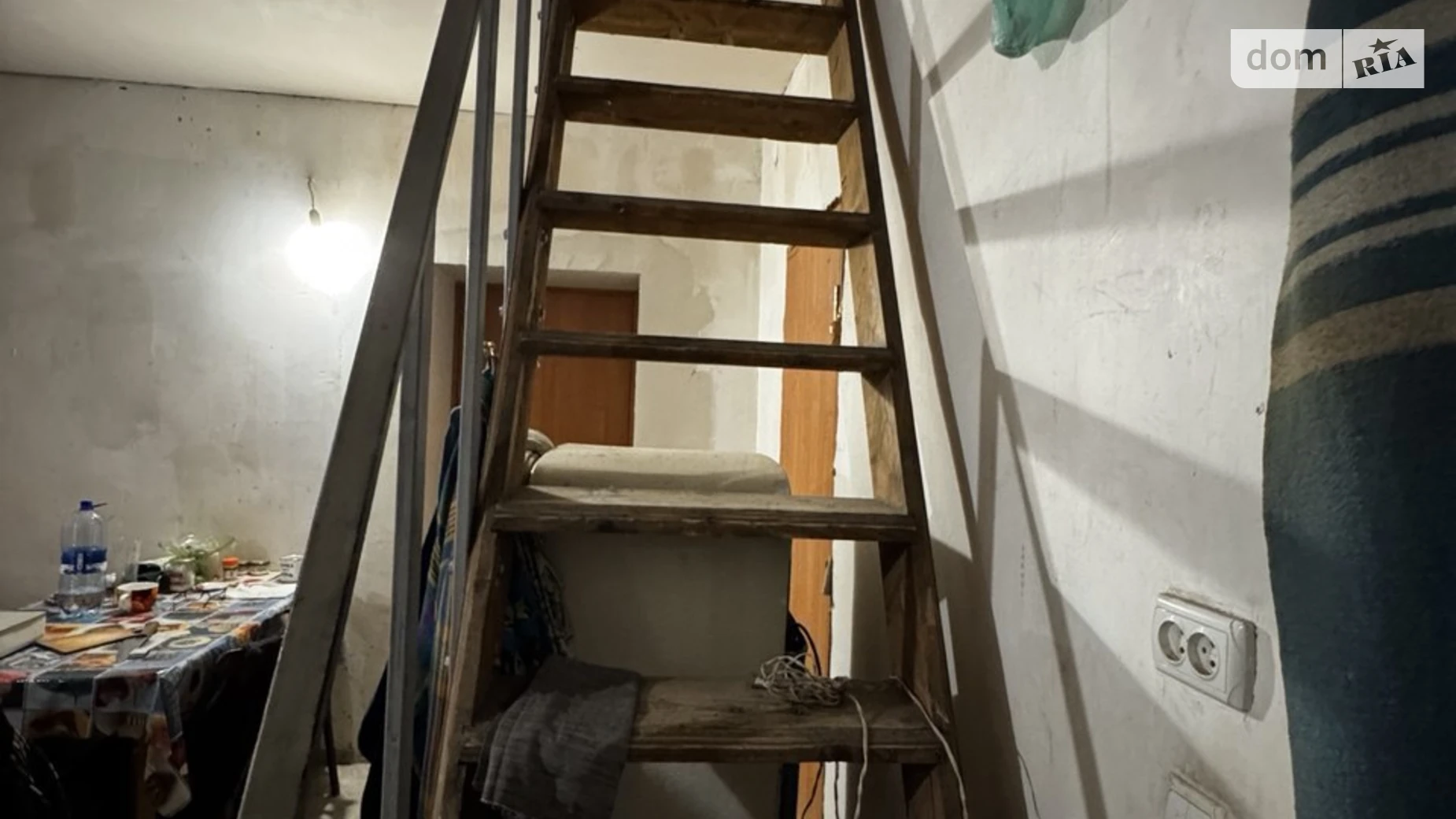 вул. Хасанська Самарський Дніпро, цена: 28000 $ - фото 5