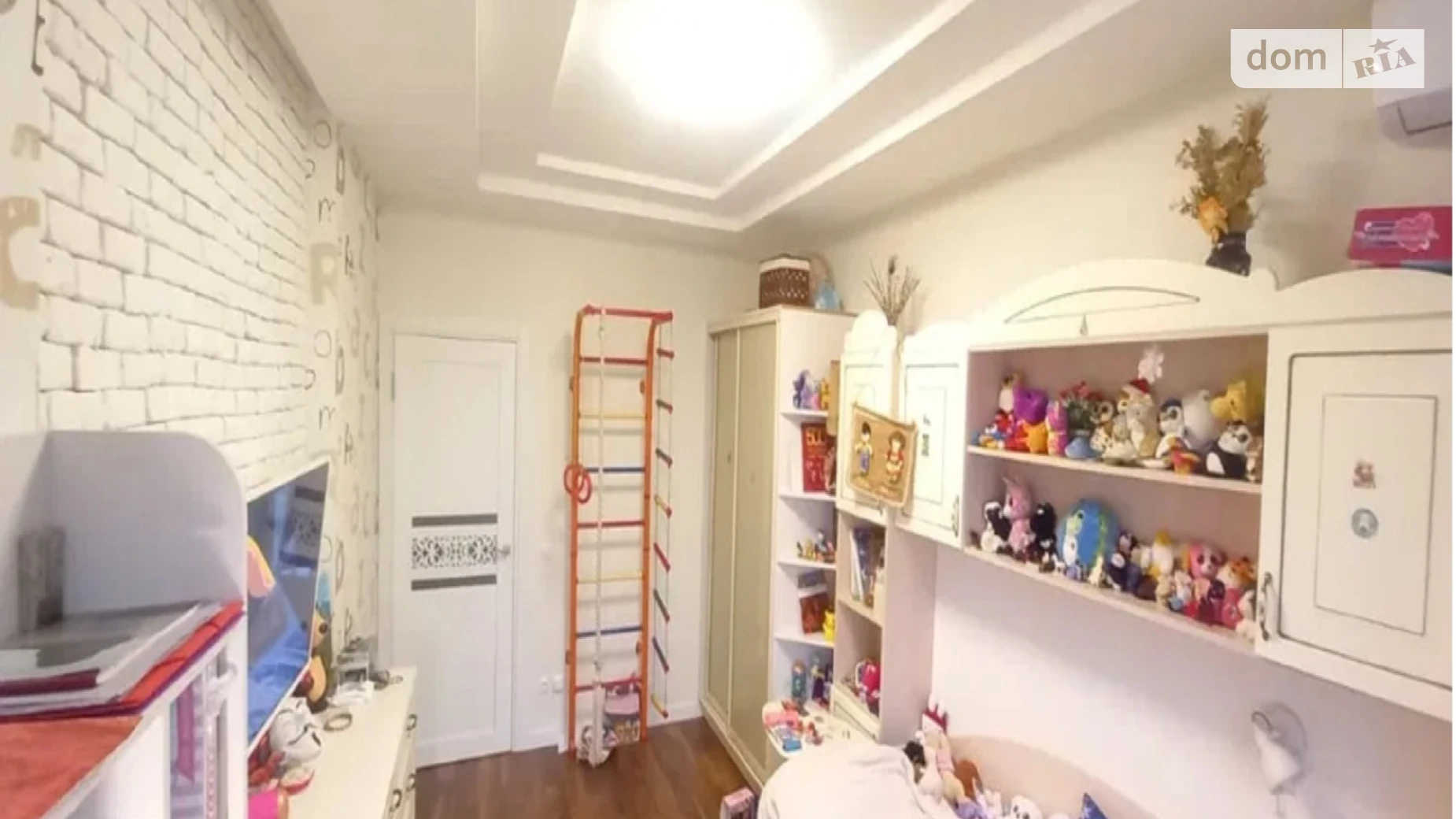 Продается 2-комнатная квартира 60 кв. м в Киеве, цена: 150000 $ - фото 5