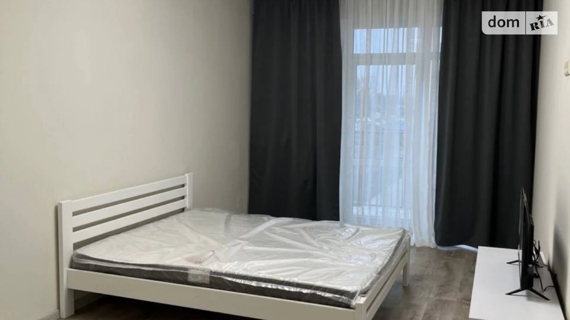 Сдается в аренду 1-комнатная квартира 47.7 кв. м в Хмельницком, ул. Северная, 117 - фото 3