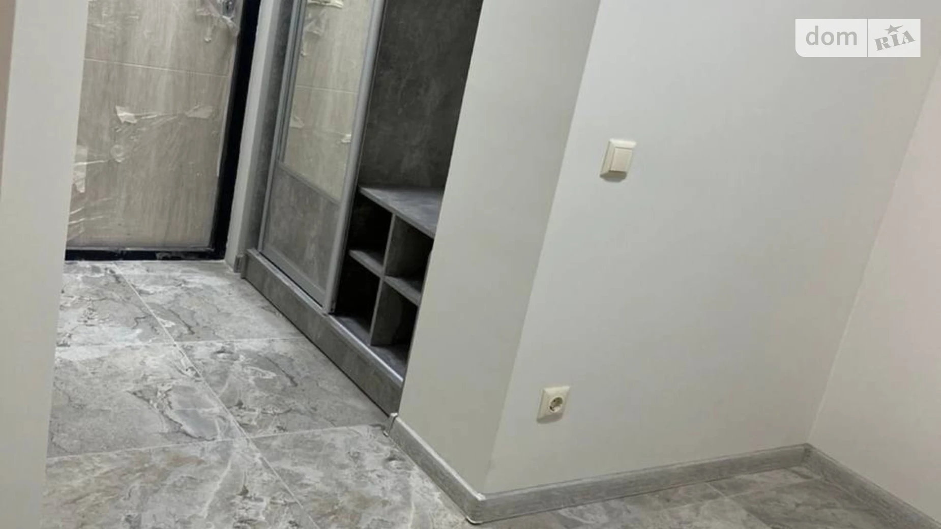 Сдается в аренду 1-комнатная квартира 47.7 кв. м в Хмельницком, ул. Северная, 117 - фото 4