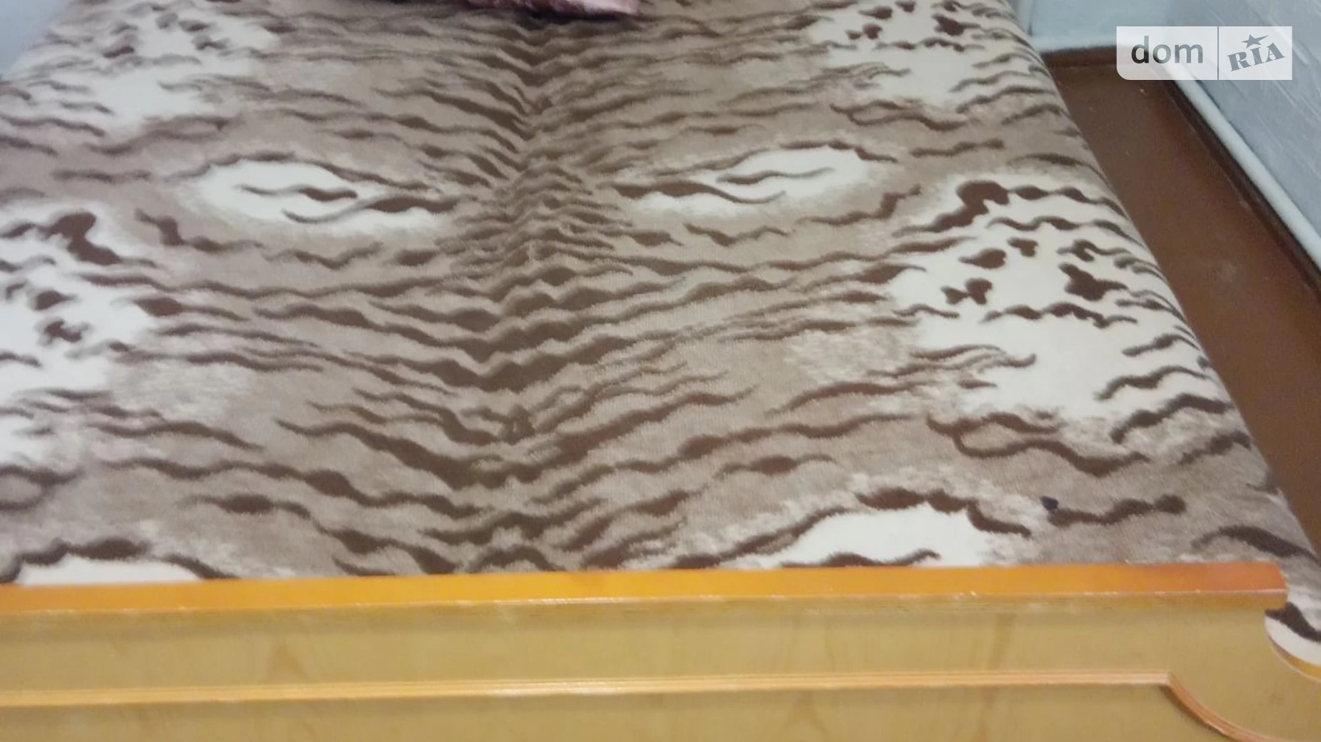 Сдается в аренду 2-комнатная квартира 44 кв. м в Житомире, ул. Киевская - фото 2