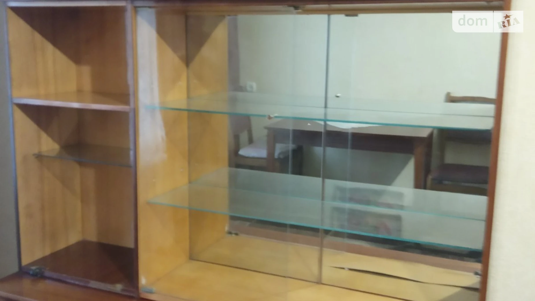 Сдается в аренду 2-комнатная квартира 44 кв. м в Житомире, ул. Киевская - фото 3