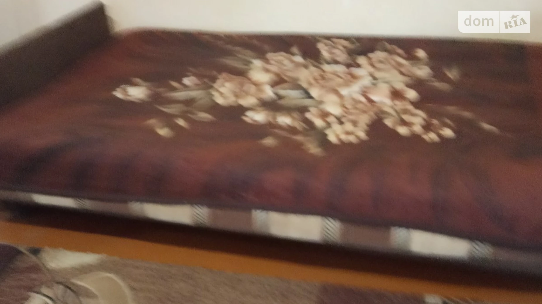 Сдается в аренду 2-комнатная квартира 44 кв. м в Житомире, ул. Киевская - фото 4