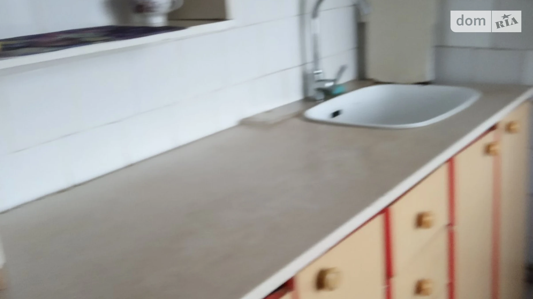 Сдается в аренду 2-комнатная квартира 44 кв. м в Житомире, ул. Киевская - фото 5