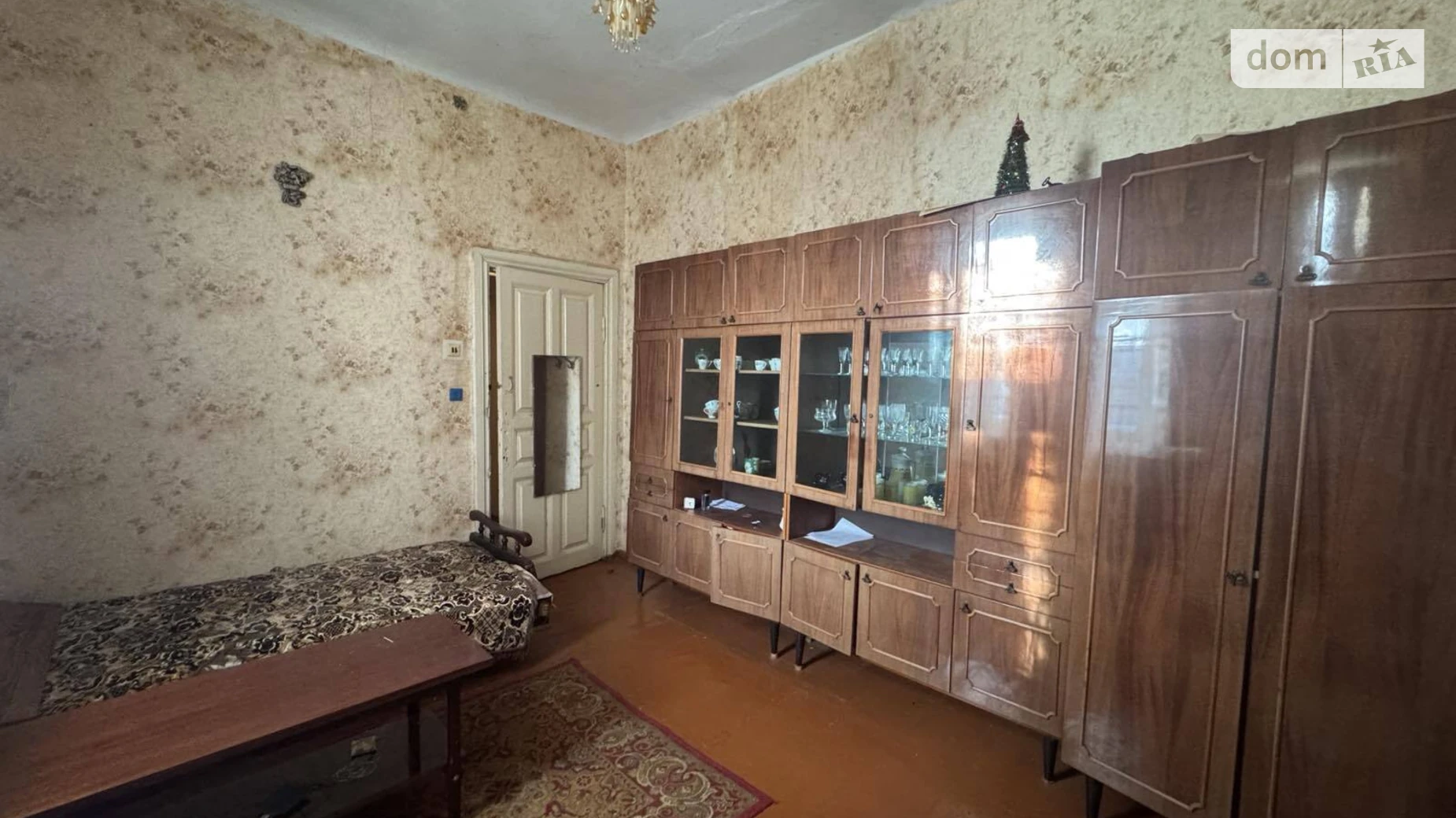 ул. Сенная, 1 Центральный Николаев - фото 2