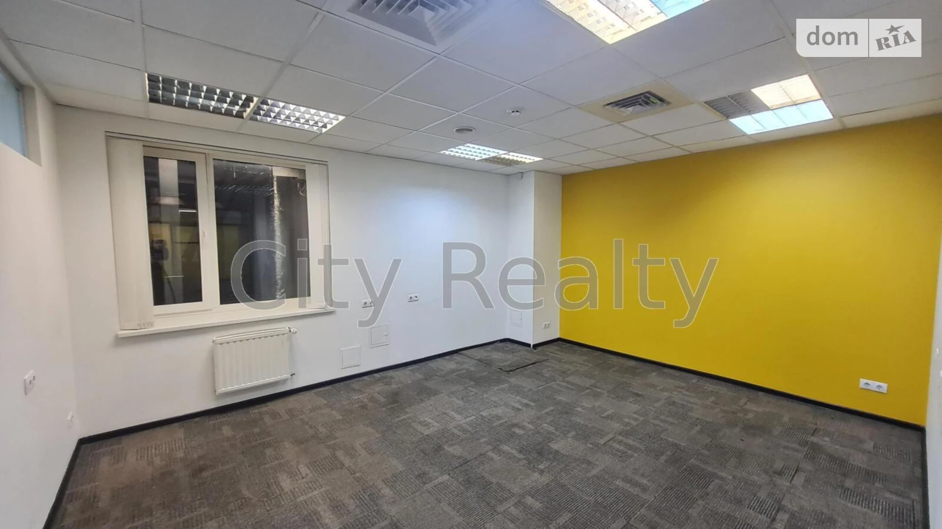 Сдается в аренду офис 228 кв. м в бизнес-центре, цена: 3821 $ - фото 2