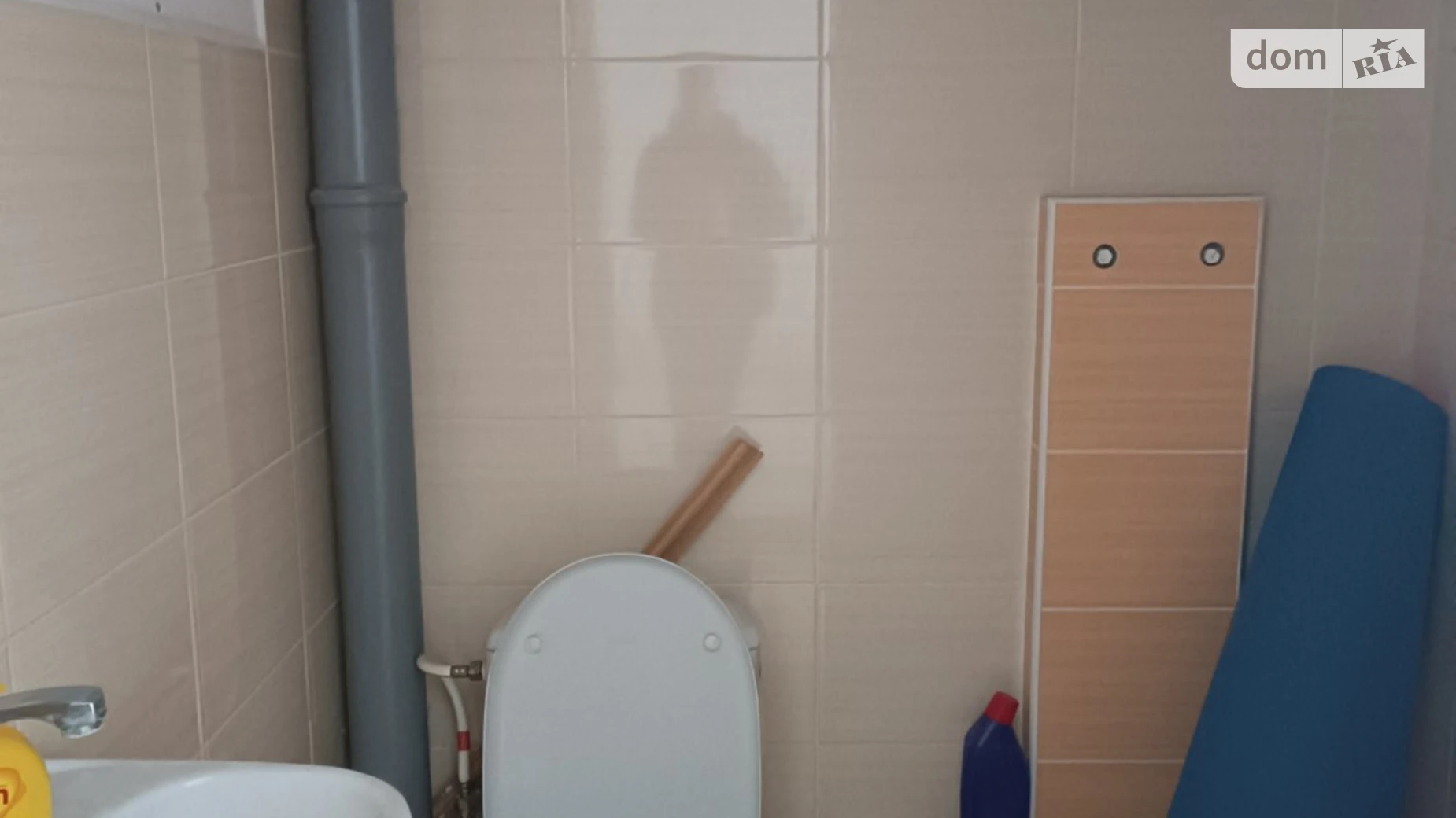 Сдается в аренду офис 14 кв. м в бизнес-центре, цена: 5000 грн - фото 4