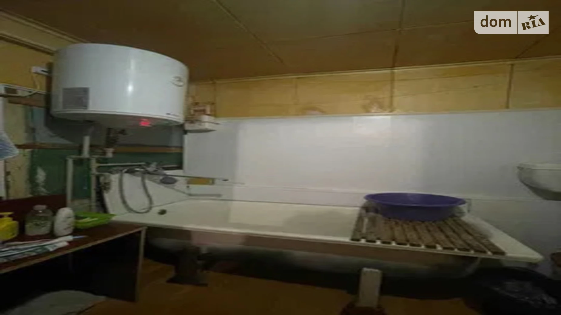 Продается одноэтажный дом 59.1 кв. м с садом, цена: 21000 $ - фото 4