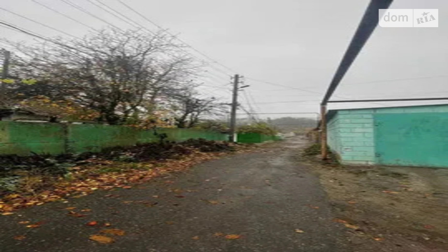 Продается одноэтажный дом 59.1 кв. м с садом, цена: 21000 $ - фото 3