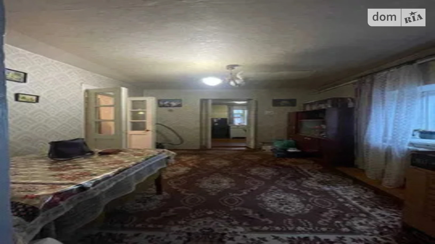 Продается одноэтажный дом 59.1 кв. м с садом, цена: 21000 $ - фото 5