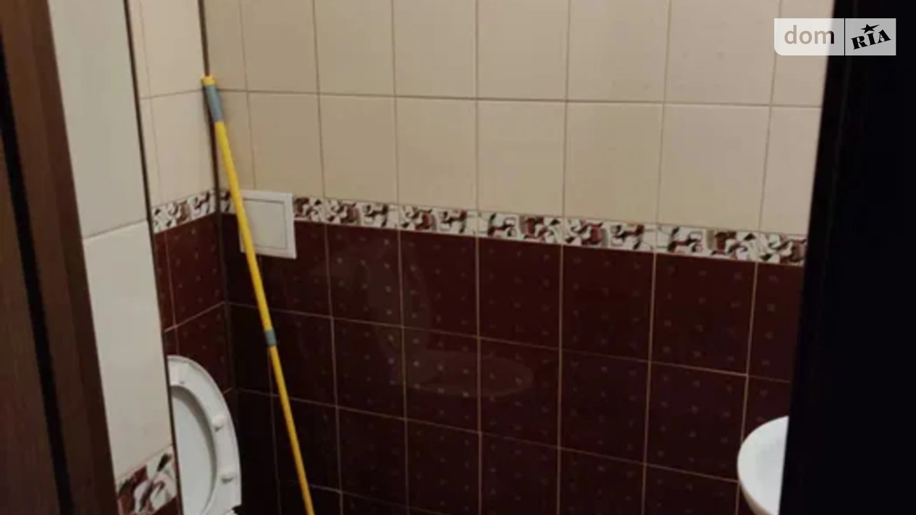 Продається 2-кімнатна квартира 73.5 кв. м у Ужгороді, вул. Гленца, 58 - фото 5