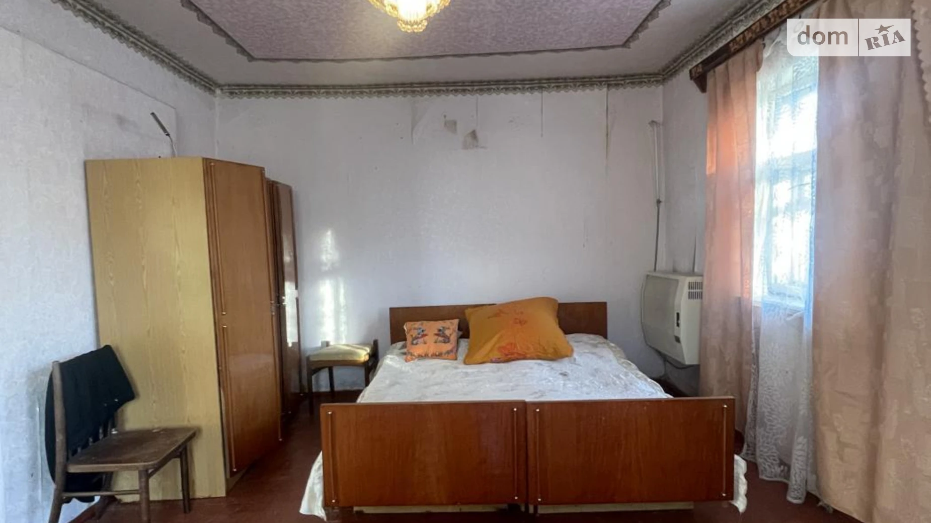 Лесі Українки Українка, цена: 8000 $ - фото 2