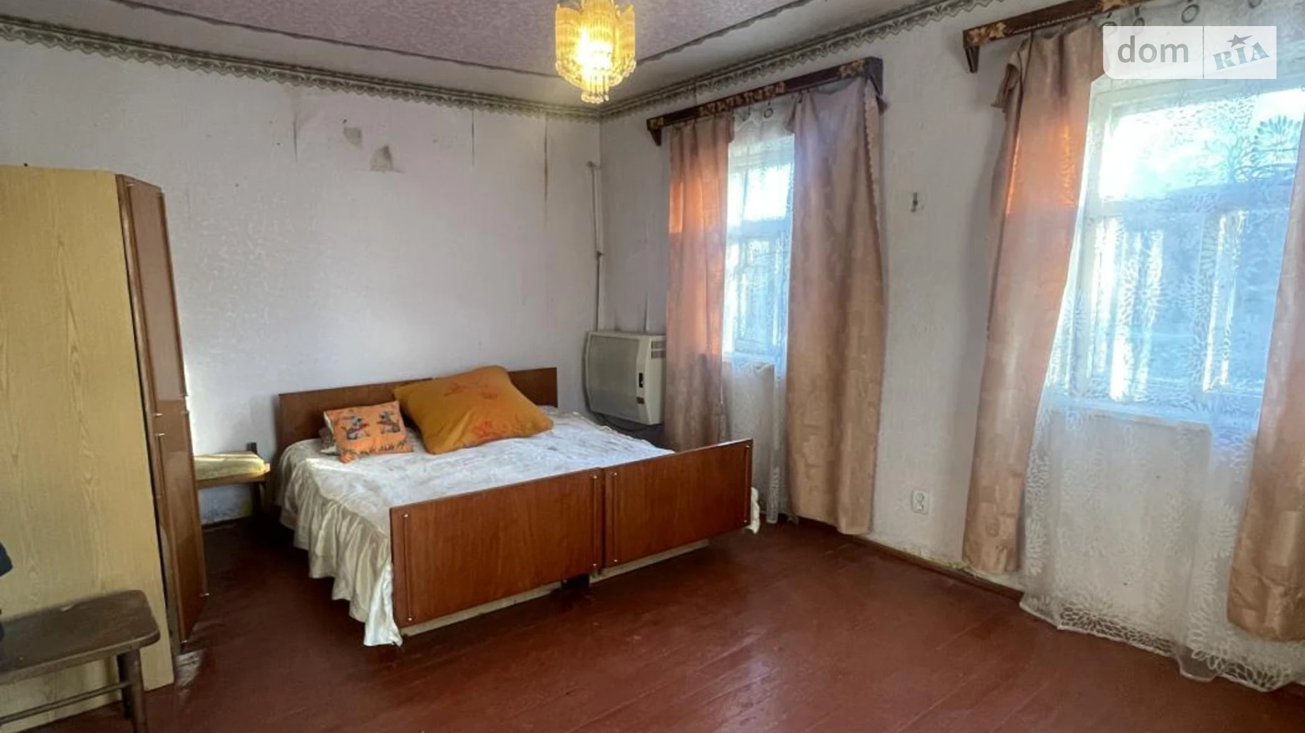 Лесі Українки Українка, цена: 8000 $ - фото 4