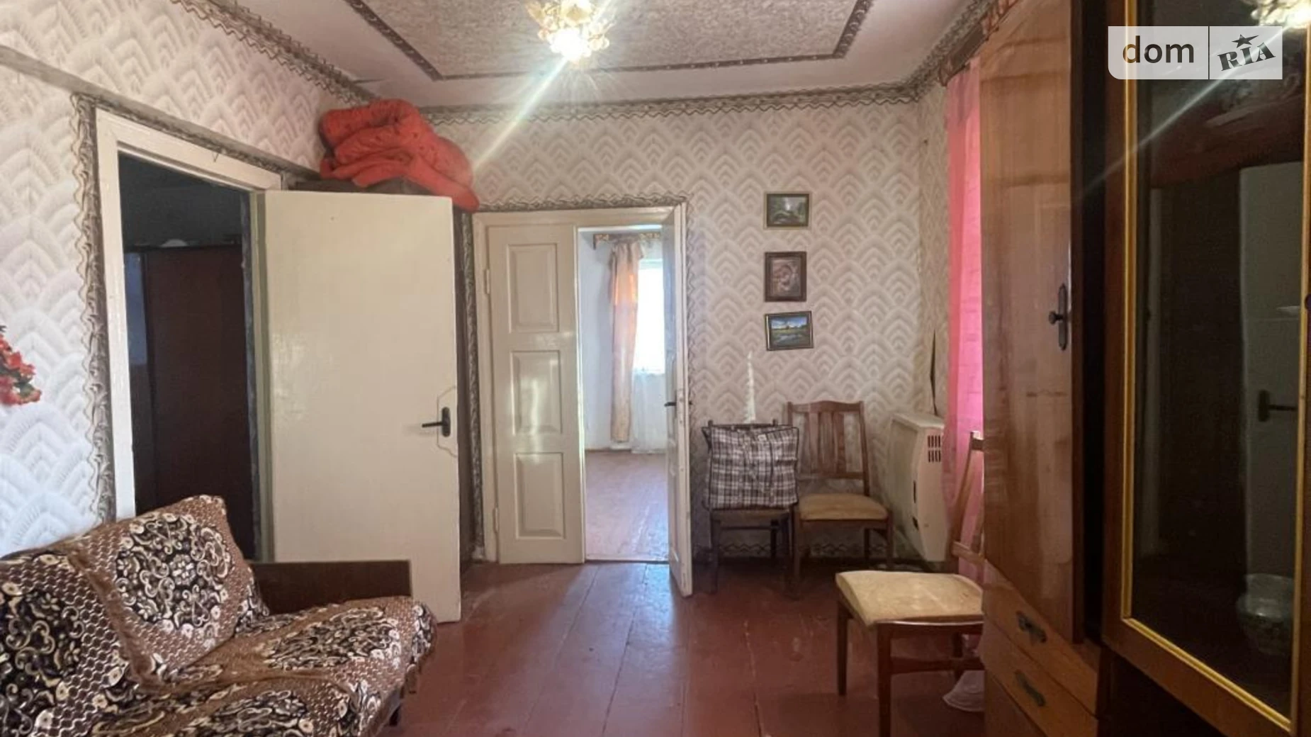 Лесі Українки Українка, цена: 8000 $ - фото 5