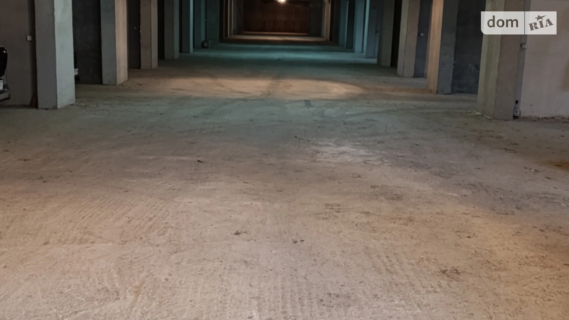 Сдается в аренду подземный паркинг под легковое авто на 20 кв. м, цена: 1500 грн - фото 3