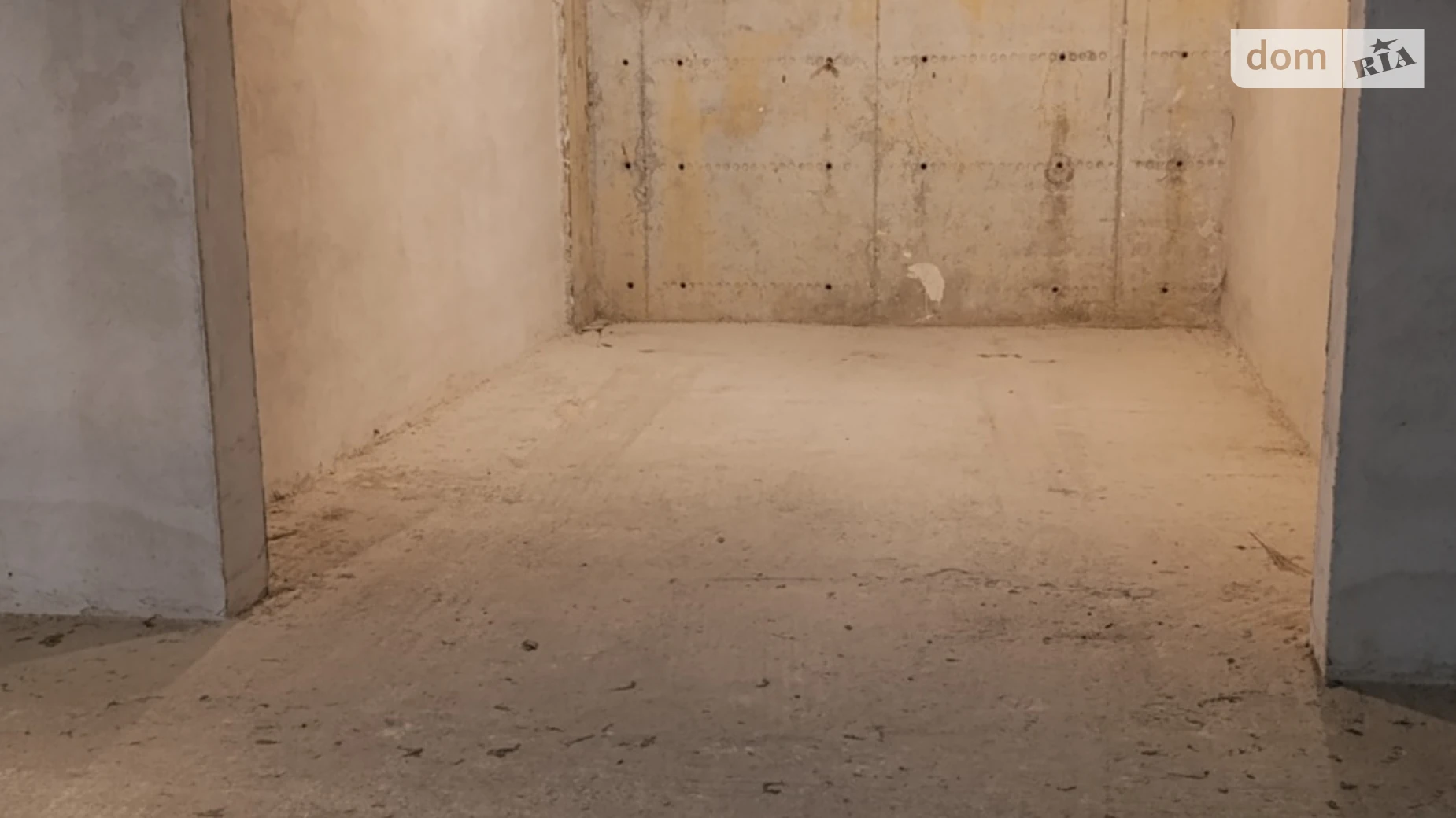 Сдается в аренду подземный паркинг под легковое авто на 20 кв. м, цена: 1500 грн - фото 5