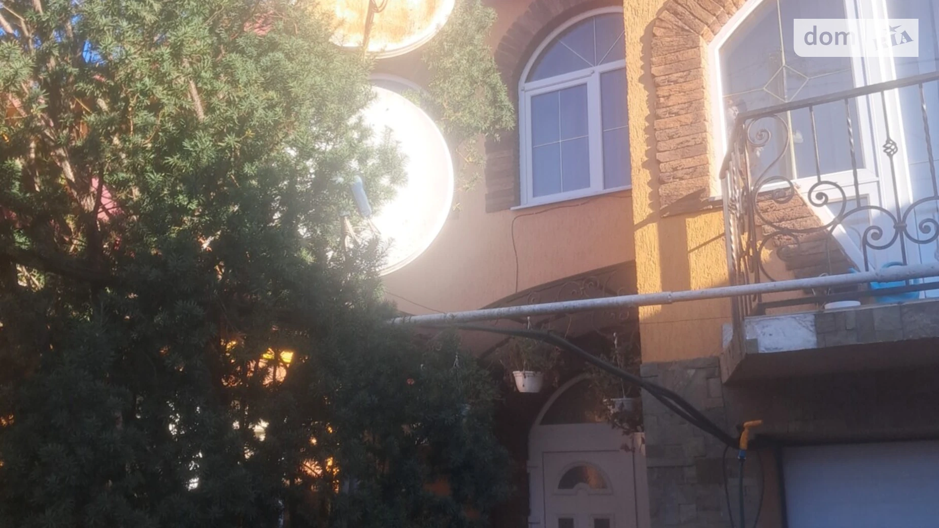 ул. Ивана Ирлявского(Сидоряка) Радванка Ужгород, цена: 155000 $ - фото 3