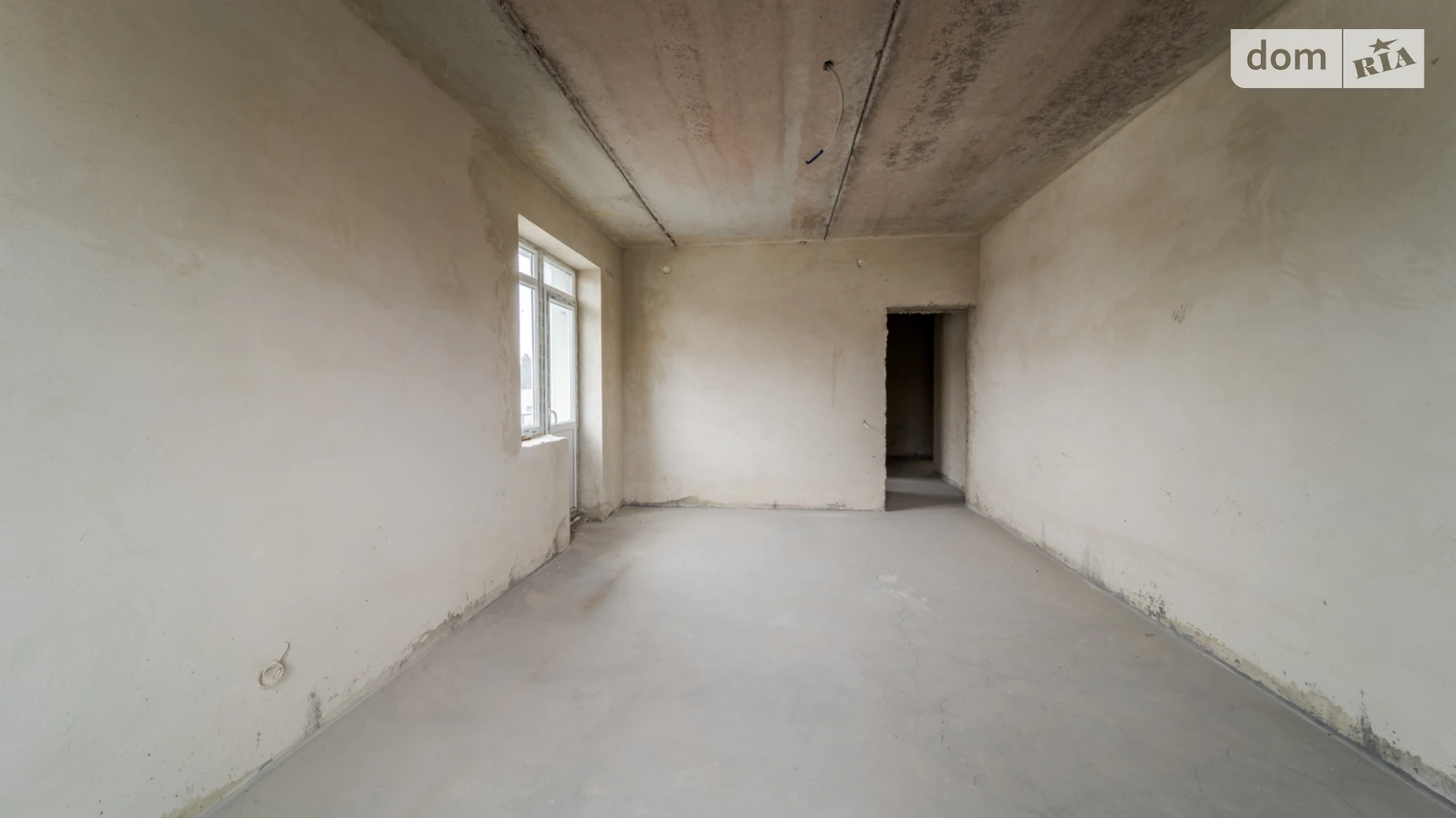 Продається 1-кімнатна квартира 48 кв. м у Винниках, вул. Сухомлинського - фото 4