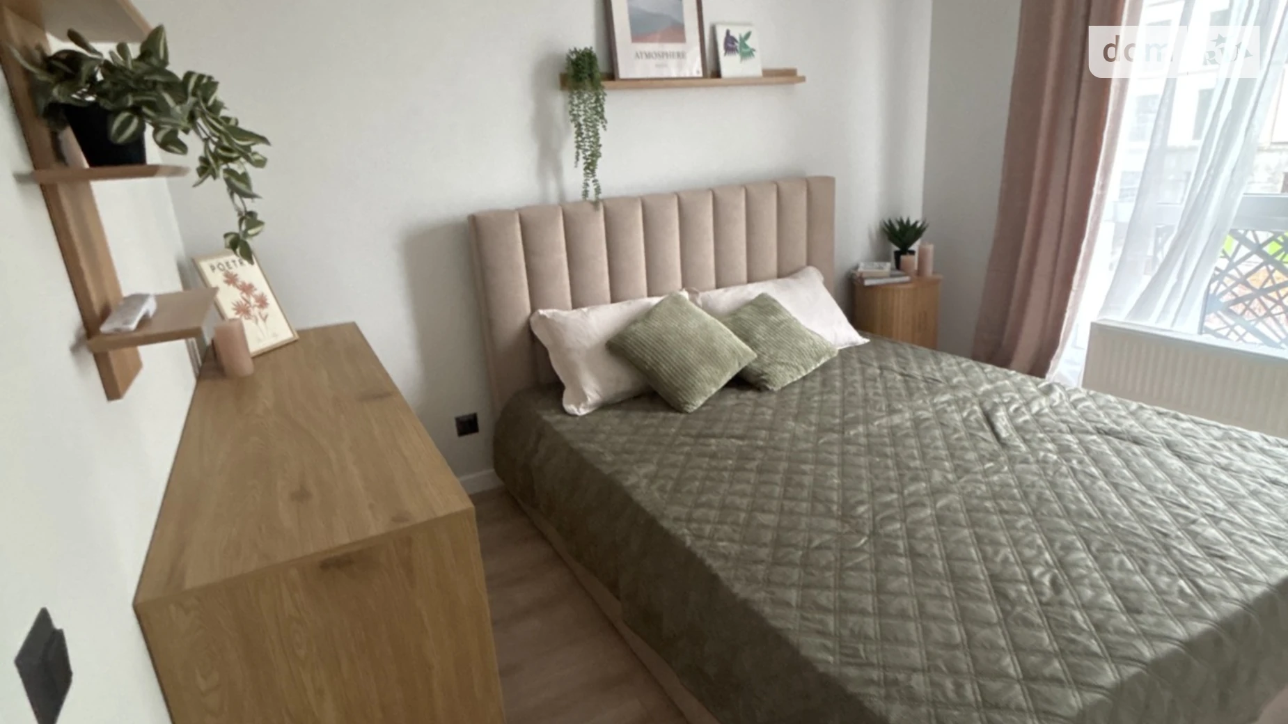 ул. Ивана Выговского, 3 Буча ЖК Forest Land - фото 2