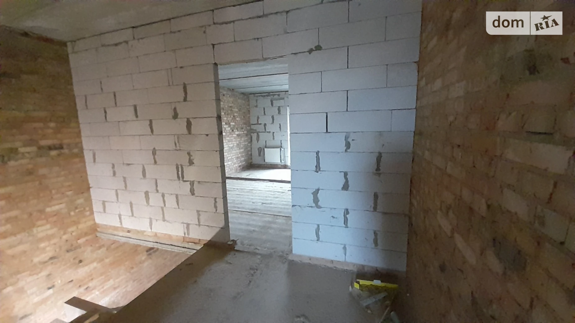 ул. Мирная Зарванцы, цена: 85000 $ - фото 3