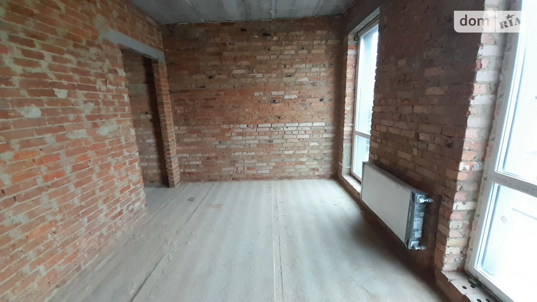 ул. Мирная Зарванцы, цена: 85000 $ - фото 4