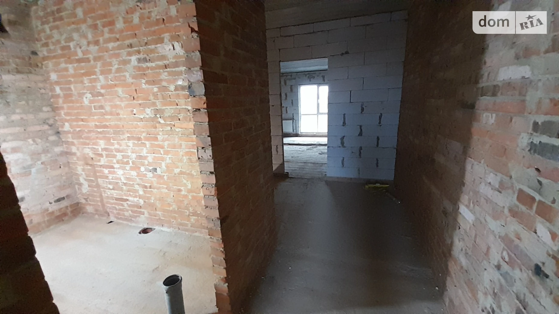 ул. Мирная Зарванцы, цена: 85000 $ - фото 2