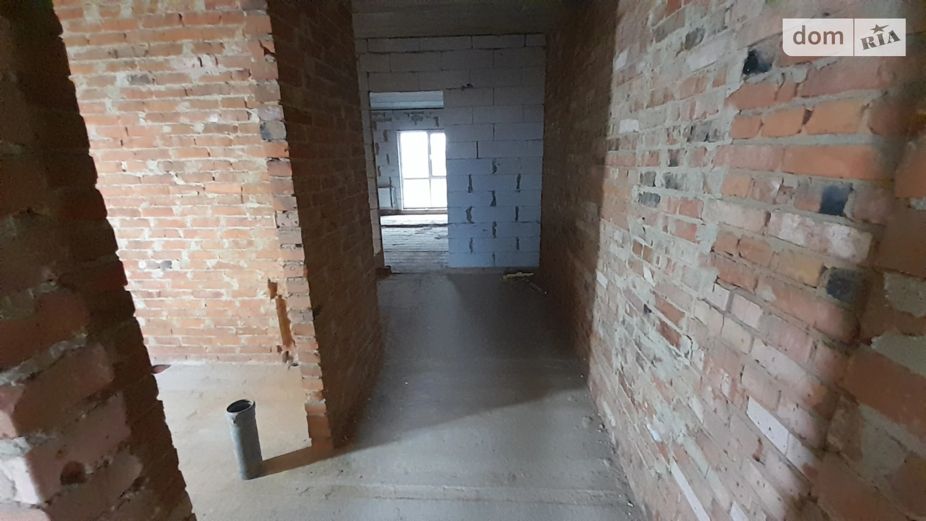 ул. Мирная Зарванцы, цена: 85000 $ - фото 5