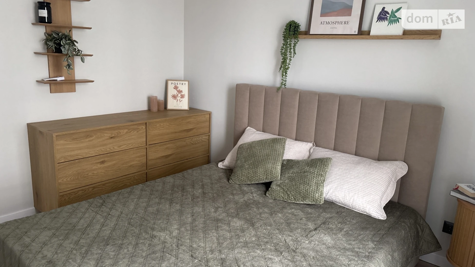 ул. Ивана Выговского, 3 Буча ЖК Forest Land - фото 3