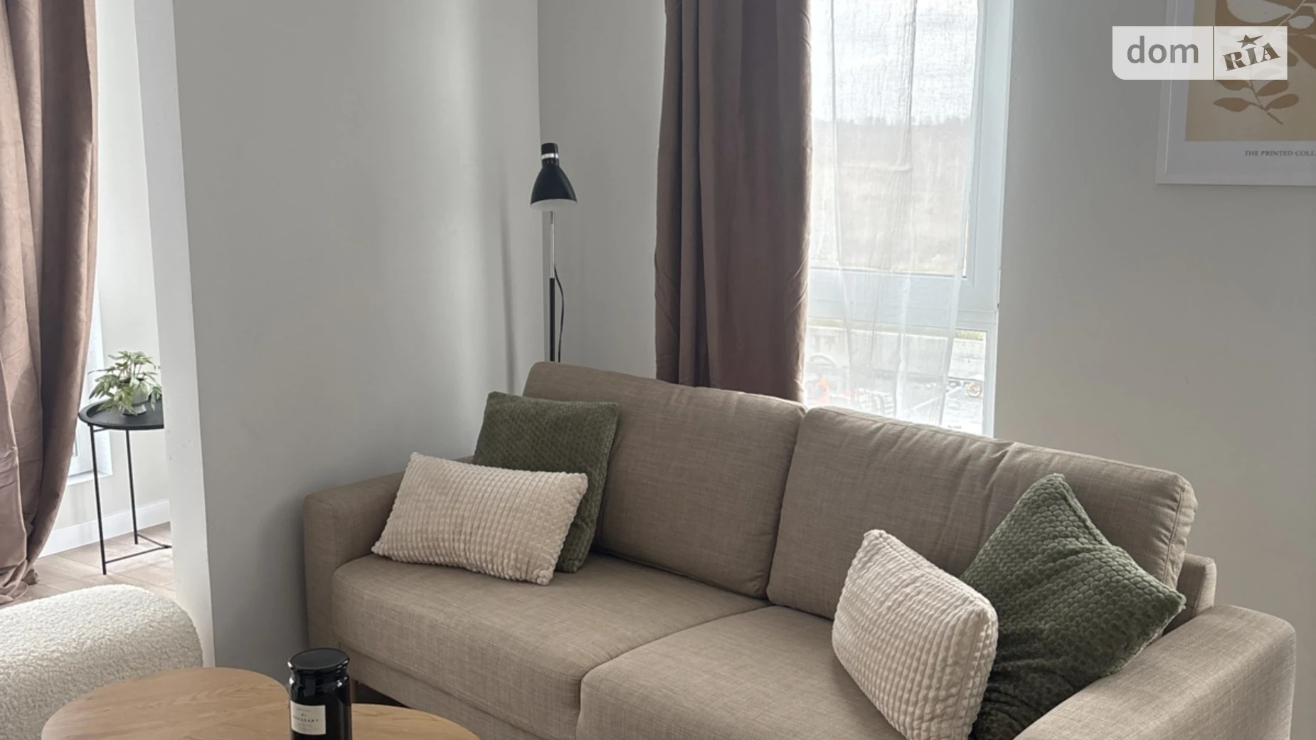 ул. Ивана Выговского, 3 Буча ЖК Forest Land - фото 5