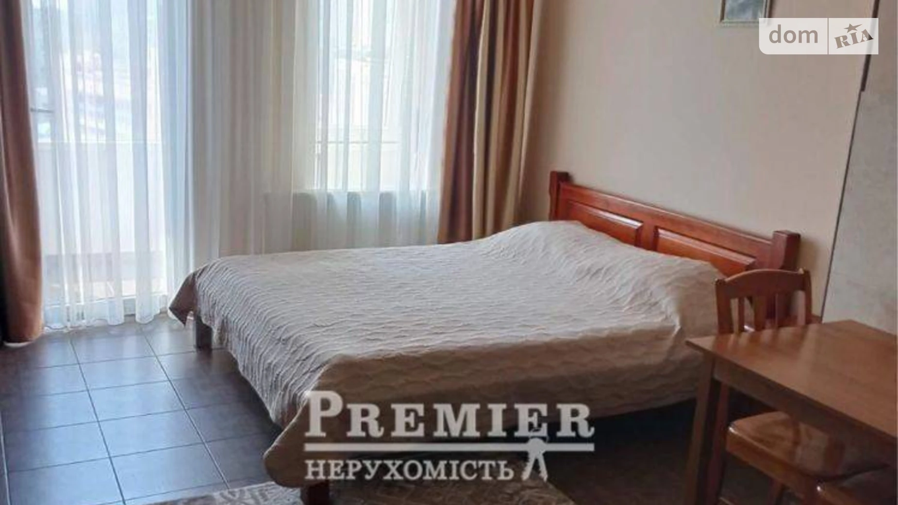 Продается 5-комнатная квартира 180 кв. м в Одессе, ул. Генуэзская - фото 3