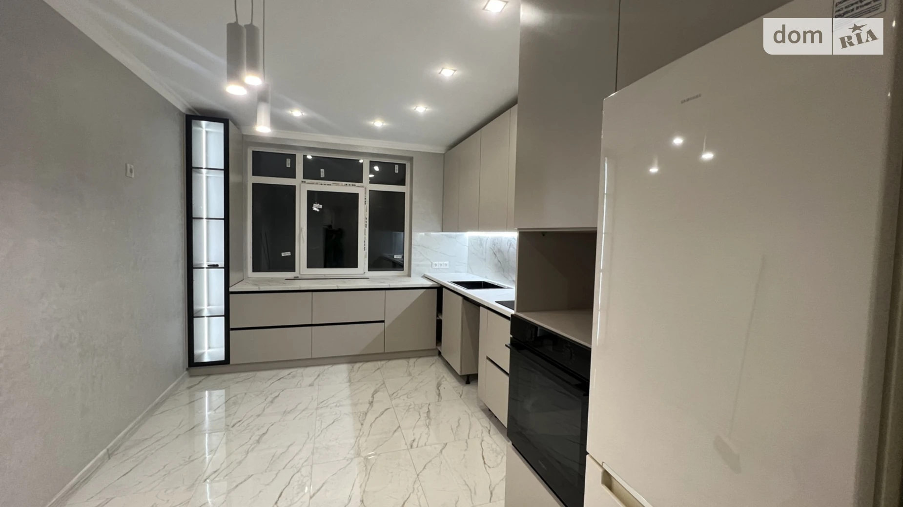 Продается 2-комнатная квартира 67 кв. м в, цена: 117250 $ - фото 5