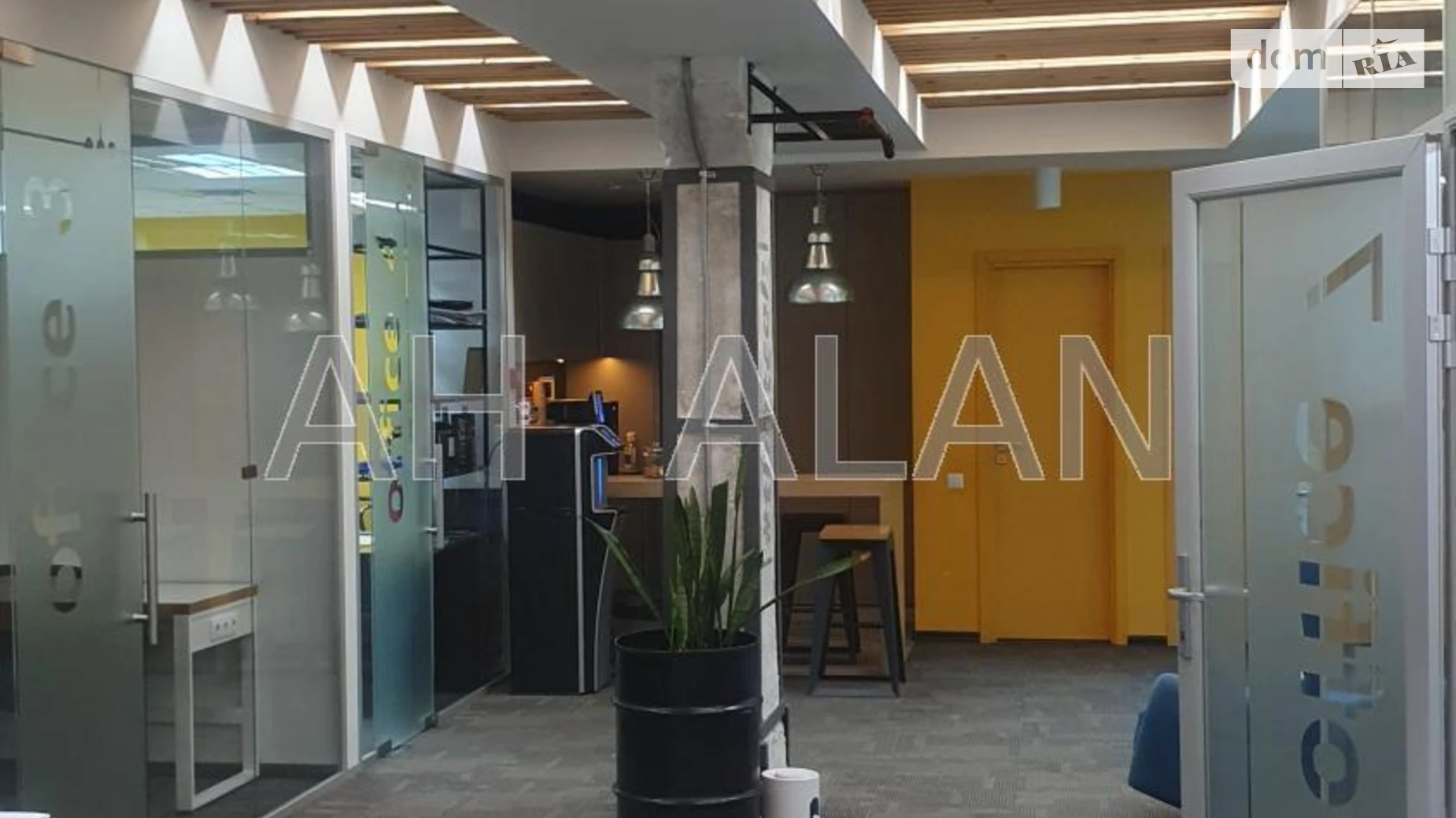 ул. Николая Пимоненко, 13 Кудрявец Киев Лукьяновская, цена: 2055 $ - фото 4