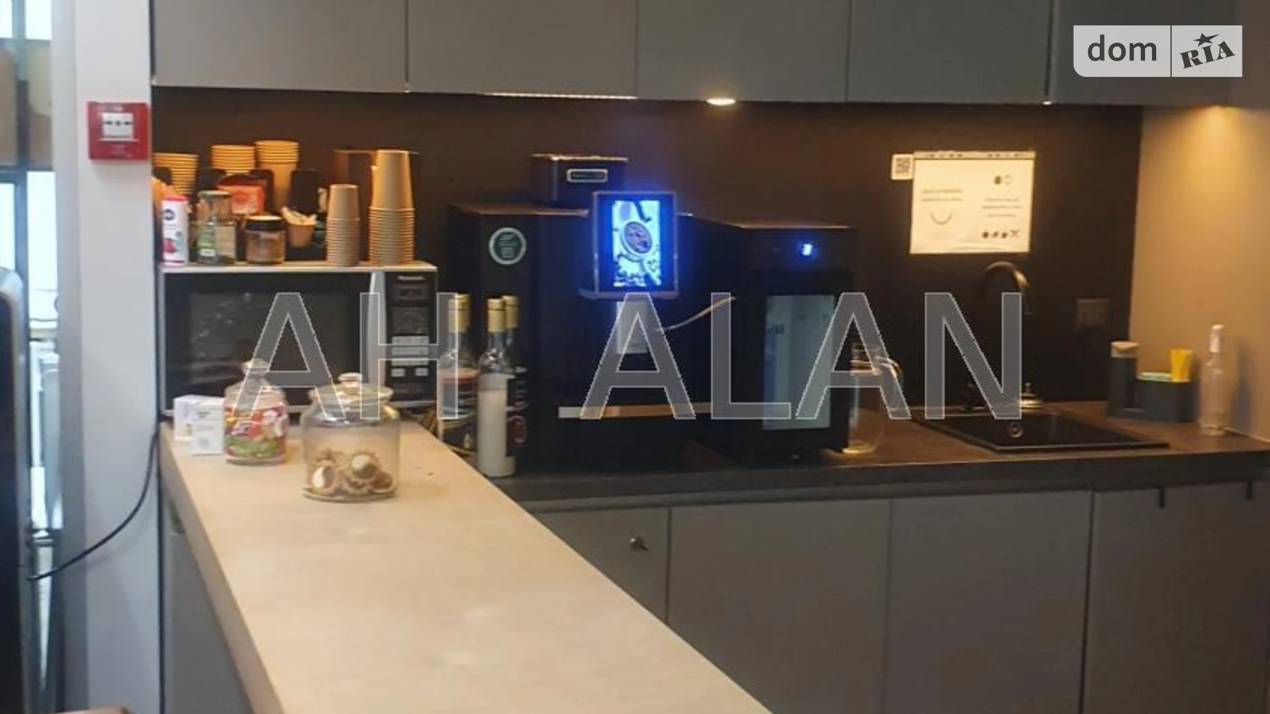 ул. Николая Пимоненко, 13 Кудрявец Киев Лукьяновская, цена: 2055 $ - фото 3