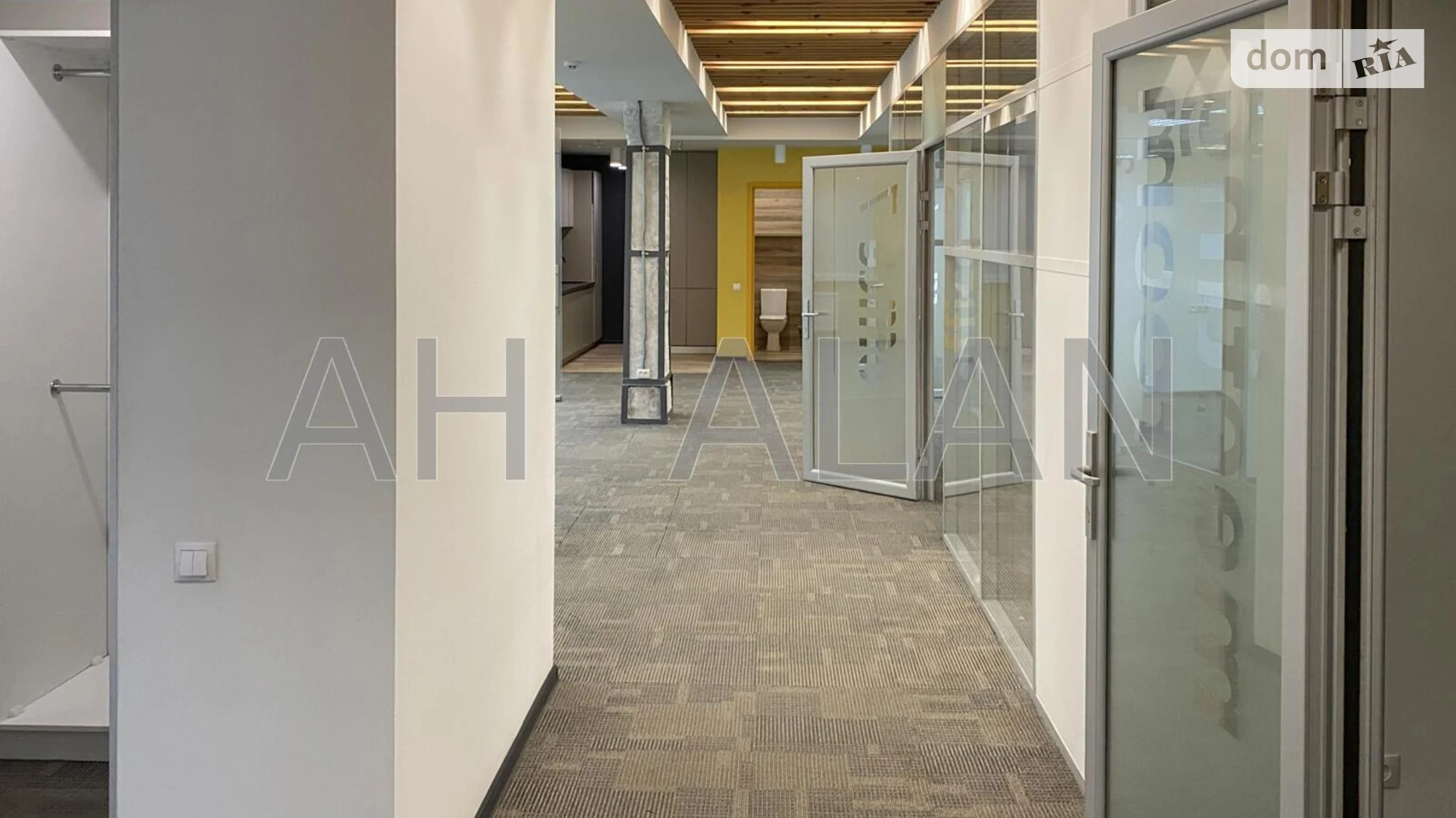 ул. Николая Пимоненко, 13 Кудрявец Киев Лукьяновская, цена: 2055 $ - фото 2