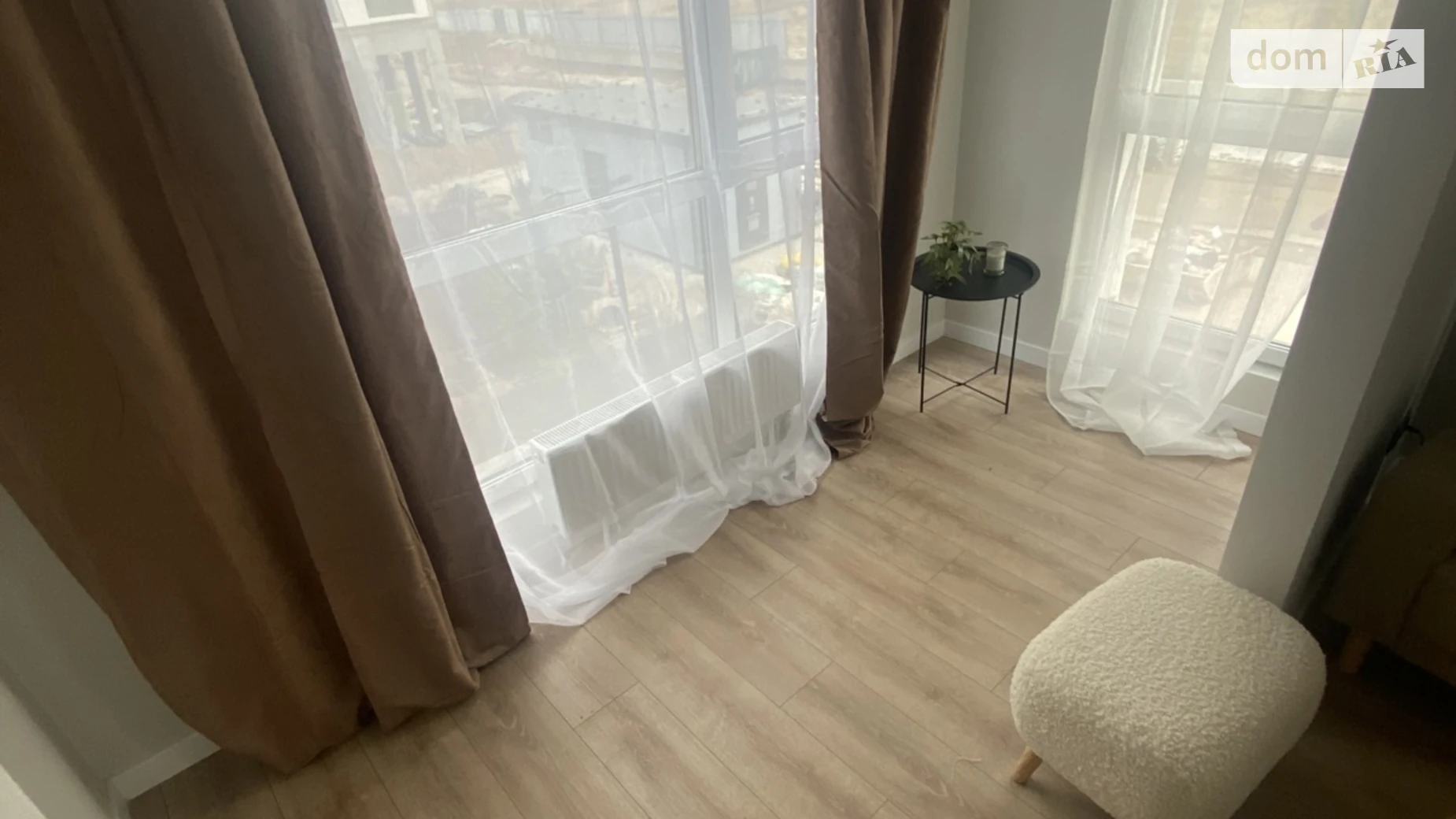 Продается 2-комнатная квартира 43.7 кв. м в Буче, ул. Ивана Выговского, 3 - фото 3