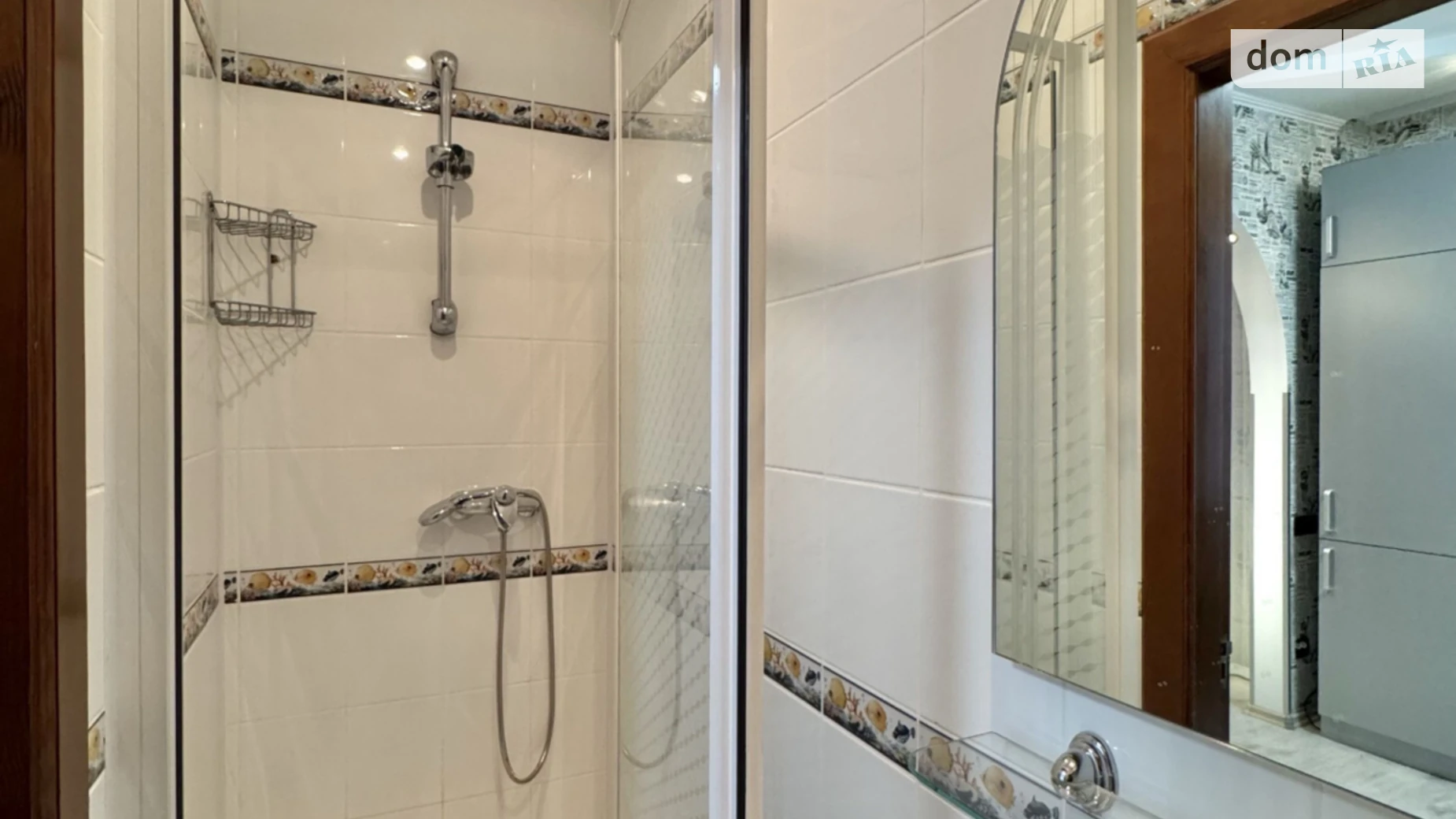 Продается 4-комнатная квартира 154.9 кв. м в Кривом Роге, цена: 67000 $ - фото 5