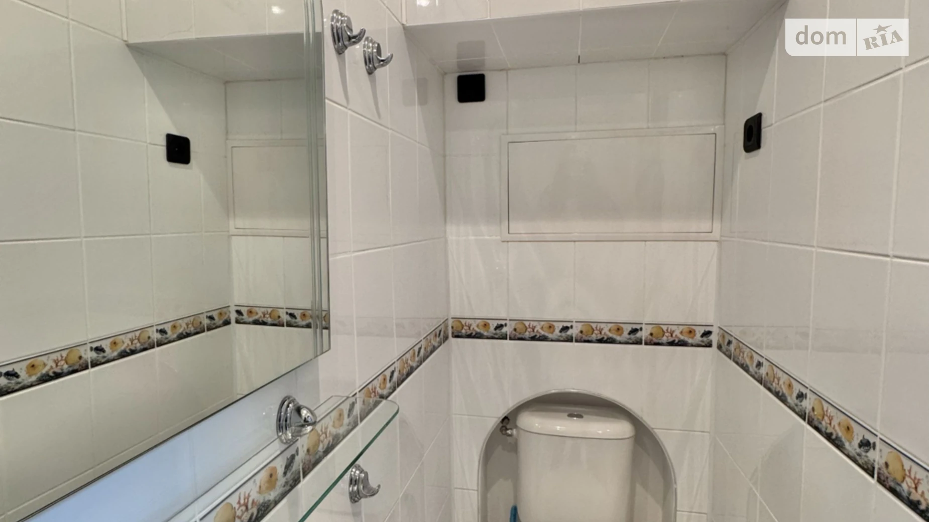 Продается 4-комнатная квартира 154.9 кв. м в Кривом Роге, цена: 67000 $ - фото 4