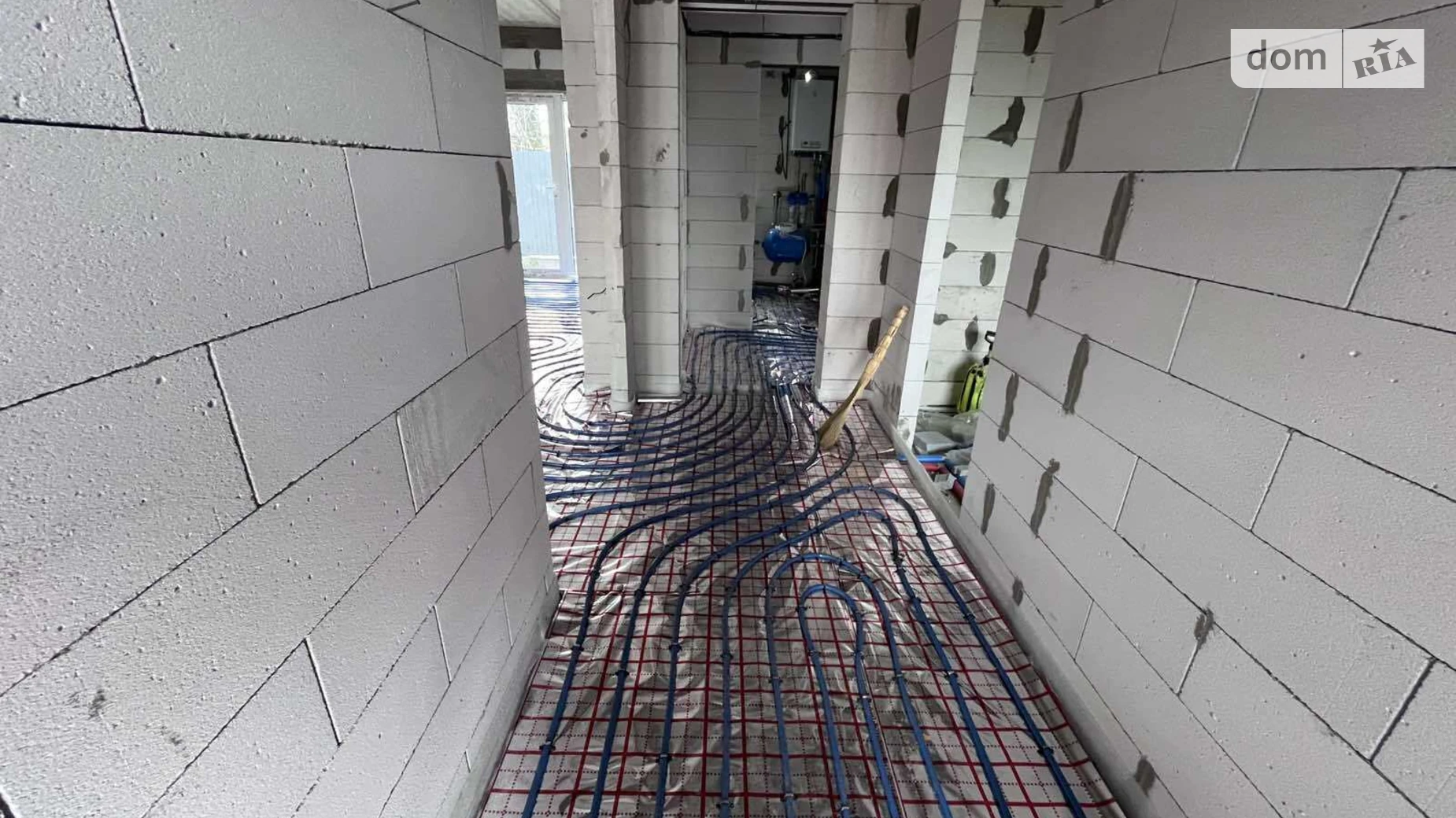 Продається будинок 2 поверховий 138 кв. м з верандою, цена: 85000 $ - фото 4