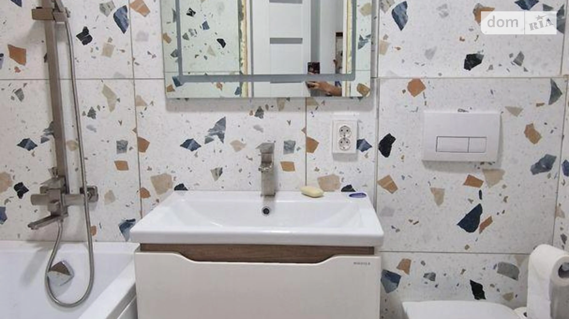 Продается одноэтажный дом 100 кв. м с беседкой, цена: 149000 € - фото 4