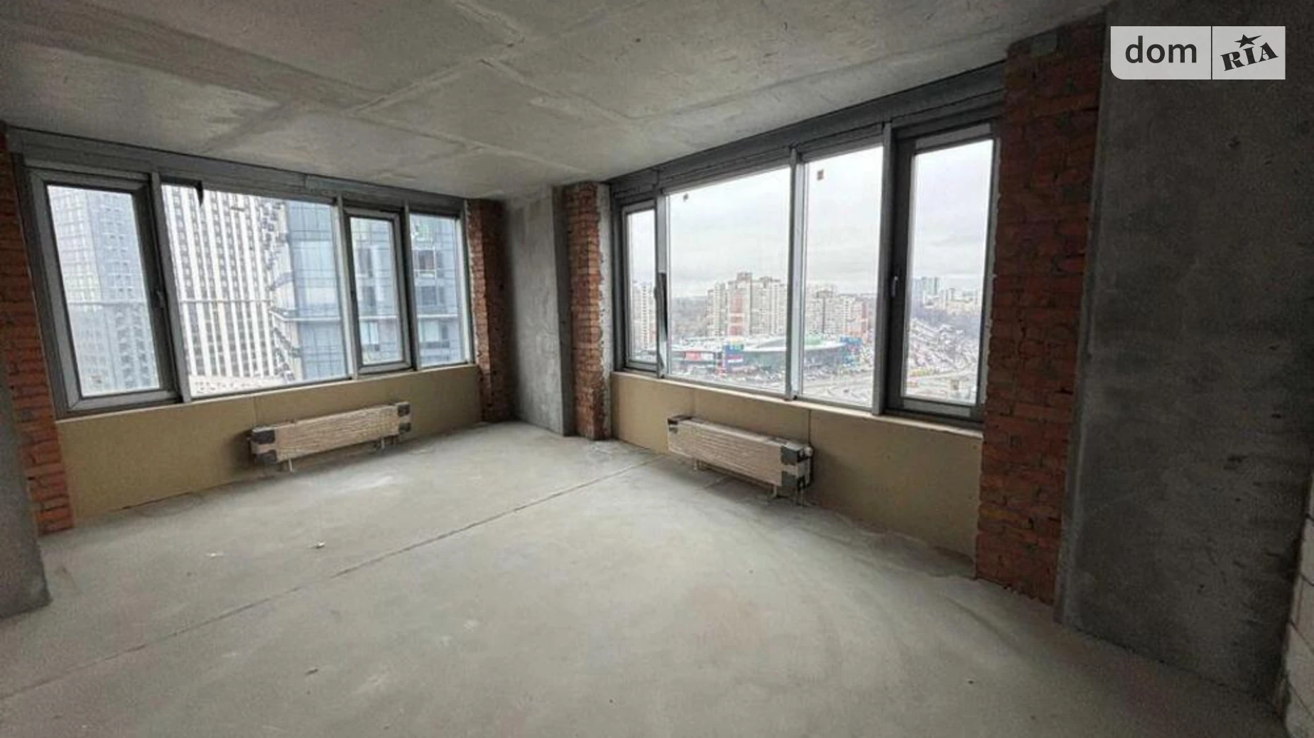 Продается 3-комнатная квартира 95.4 кв. м в Киеве, цена: 135000 $ - фото 4