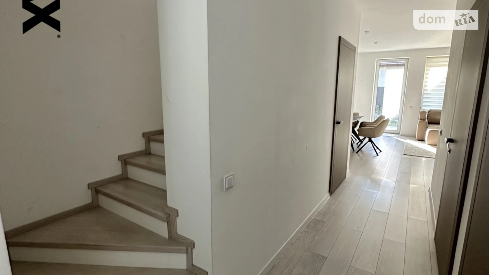 ул. Фодора Степана, 3 Садовый Ужгород, цена: 185000 $ - фото 4