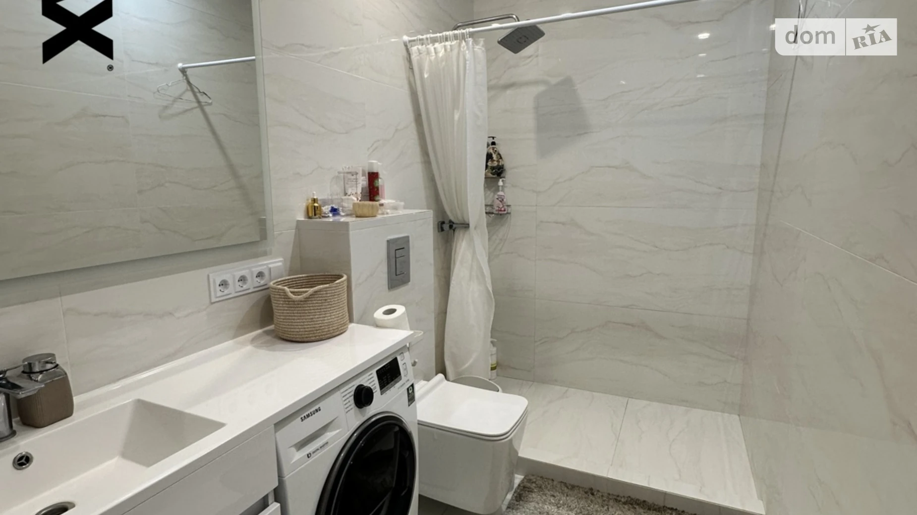 ул. Фодора Степана, 3 Садовый Ужгород, цена: 185000 $ - фото 5