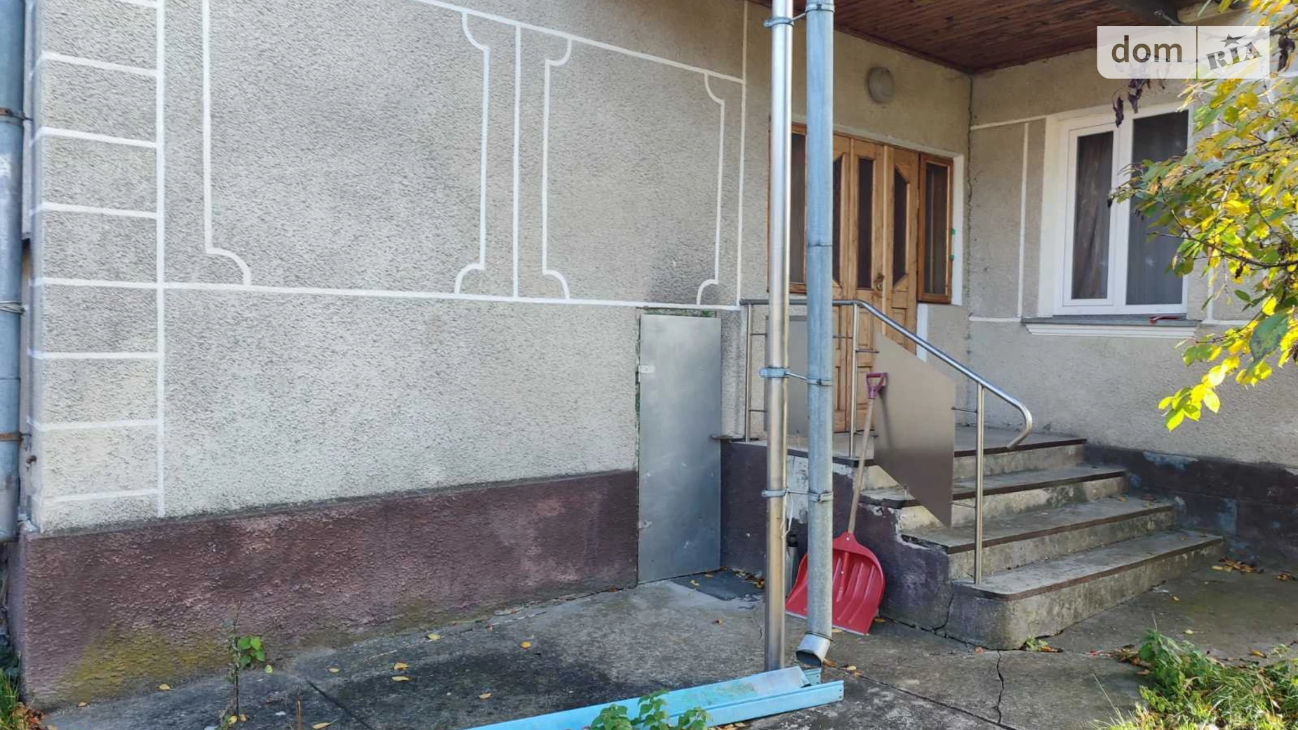 Продается одноэтажный дом 123.6 кв. м с гаражом, цена: 37000 $ - фото 3