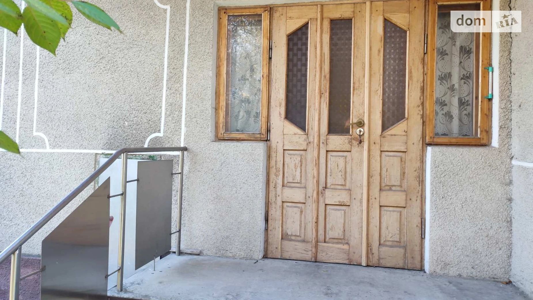 Продается одноэтажный дом 123.6 кв. м с гаражом, цена: 37000 $ - фото 4